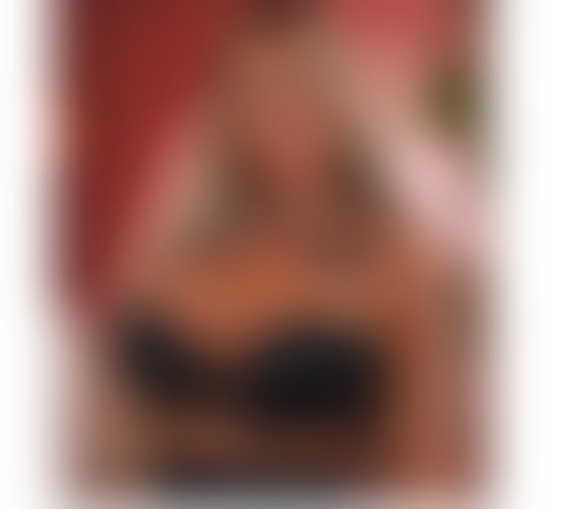 Escorts Highland Inverness - Highland - Photos for ❤️ new here . Girl party, really 100% 💜💜