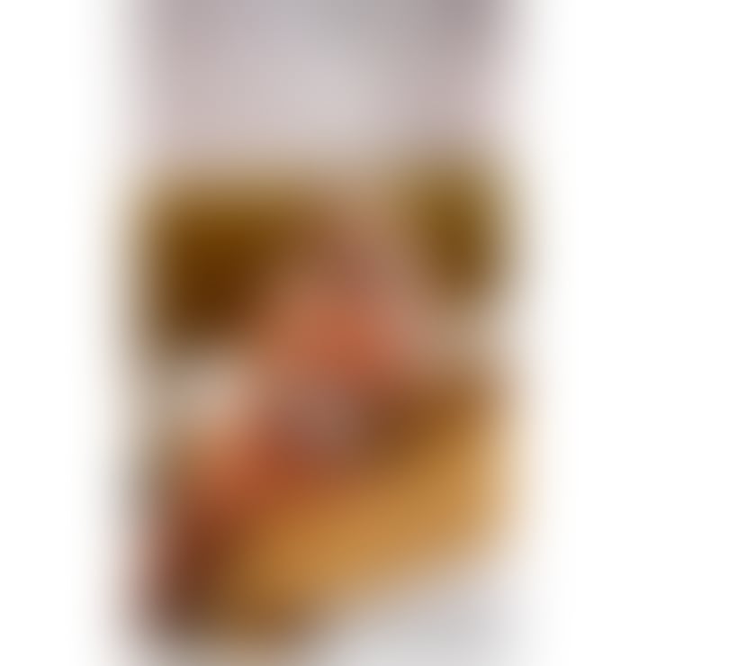 Escorts Highland Inverness - Highland - Photos for ❤️ new here . Girl party, really 100% 💜💜