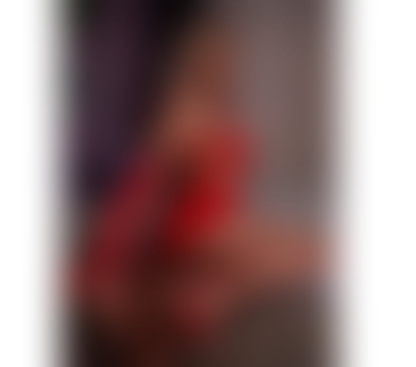 Escorts Highland Inverness - Highland - Photos for ❤️ new here . Girl party, really 100% 💜💜