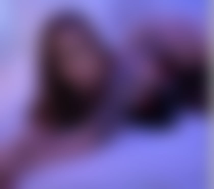 Escorts Kent Canterbury - Photos for ❤️Sweetest❤️ Looking for. Great time? I am Here 💕