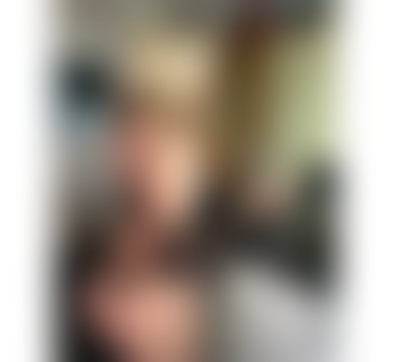 Escorts Kent Canterbury - Photos for ❤️Sweetest❤️ Looking for. Great time? I am Here 💕