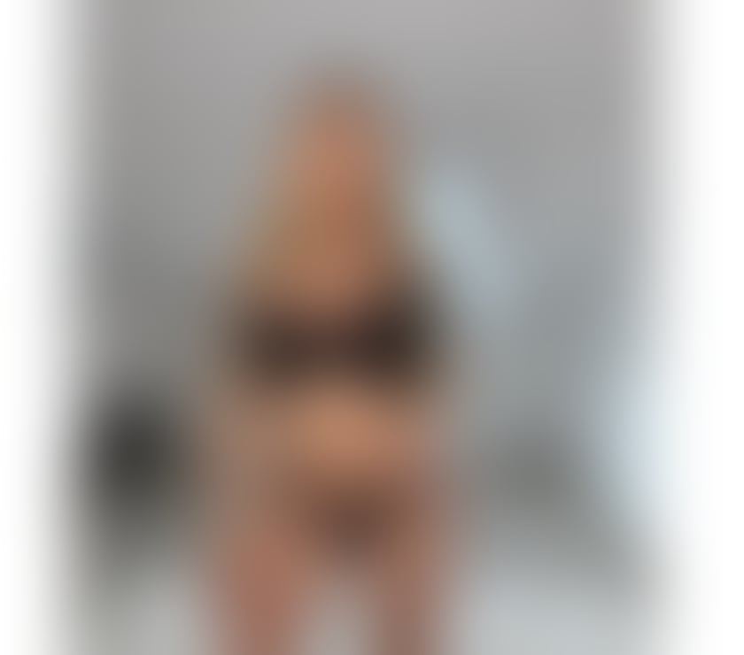 Escorts Kent Canterbury - Photos for ❤️Sweetest❤️ Looking for. Great time? I am Here 💕