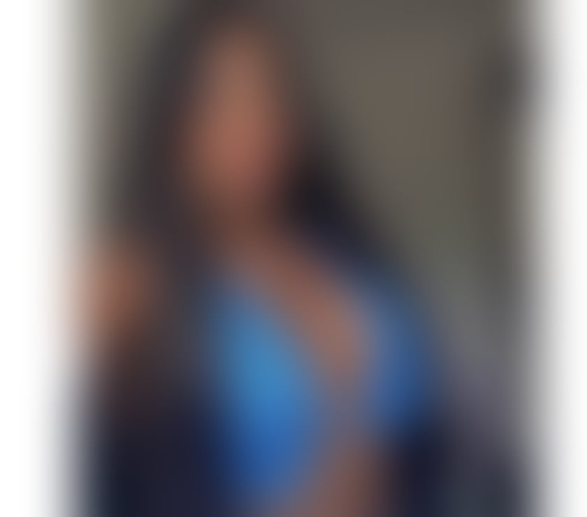 Escorts and Massages Headington Oxford - Photos for Samy brazilian brunnet 🇧🇷🇧🇷🍓