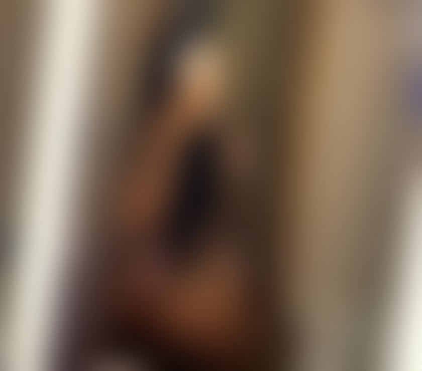 Escorts Oxfordshire Oxford - Photos for Samy brazilian brunnet 🇧🇷🇧🇷🍓