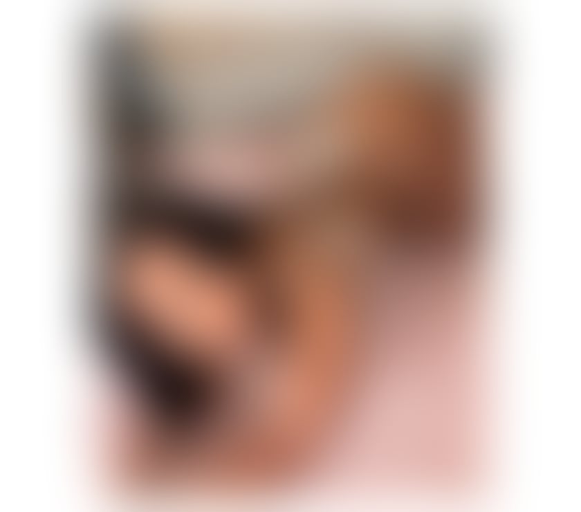 Escorts South East London Woolwich - South East London - Photos for 🌹Cristina available party Girl 🌹