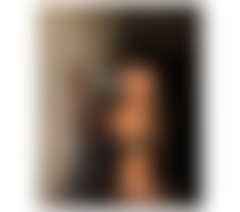 Escorts South East London Woolwich - South East London - Photos for 🌹Cristina available party Girl 🌹