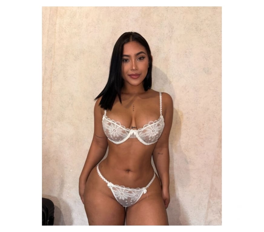 Escorts South East London Woolwich - South East London - Photos for 🌹Cristina available party Girl 🌹