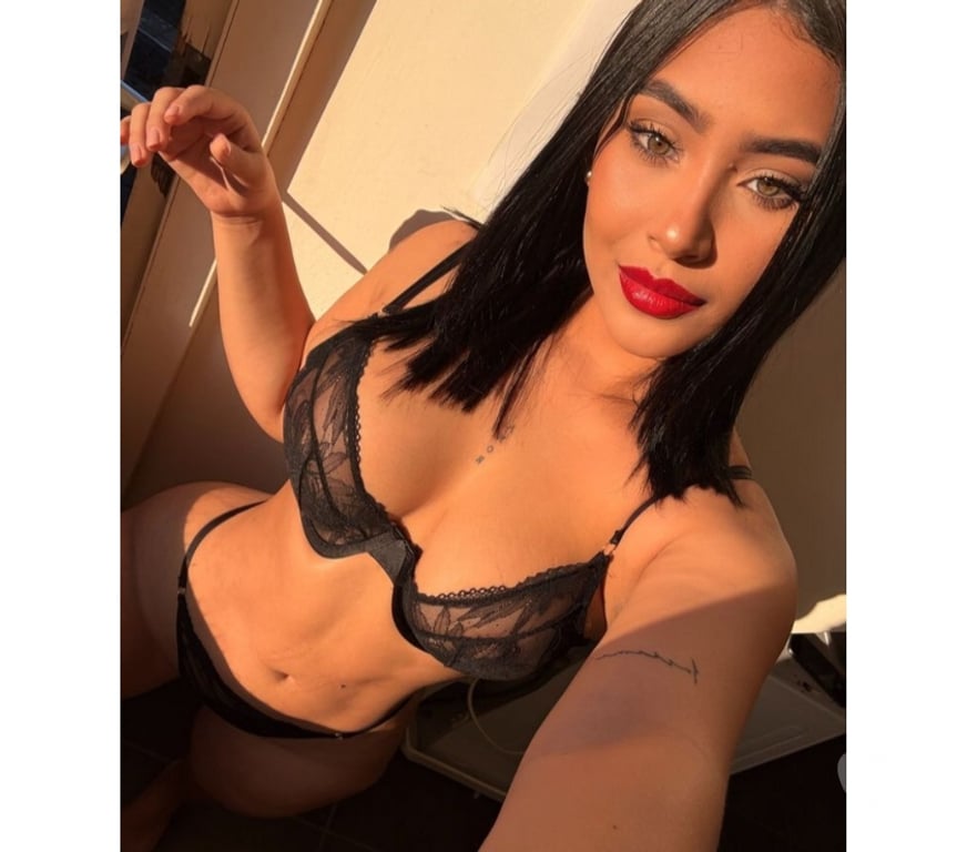 Escorts South East London Woolwich - South East London - Photos for 🌹Cristina available party Girl 🌹