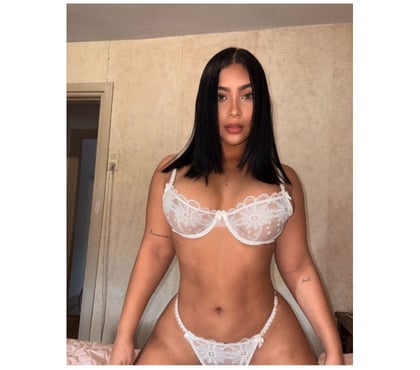 Escorts Woolwich South East London - Photos for 🌹Cristina available party Girl 🌹