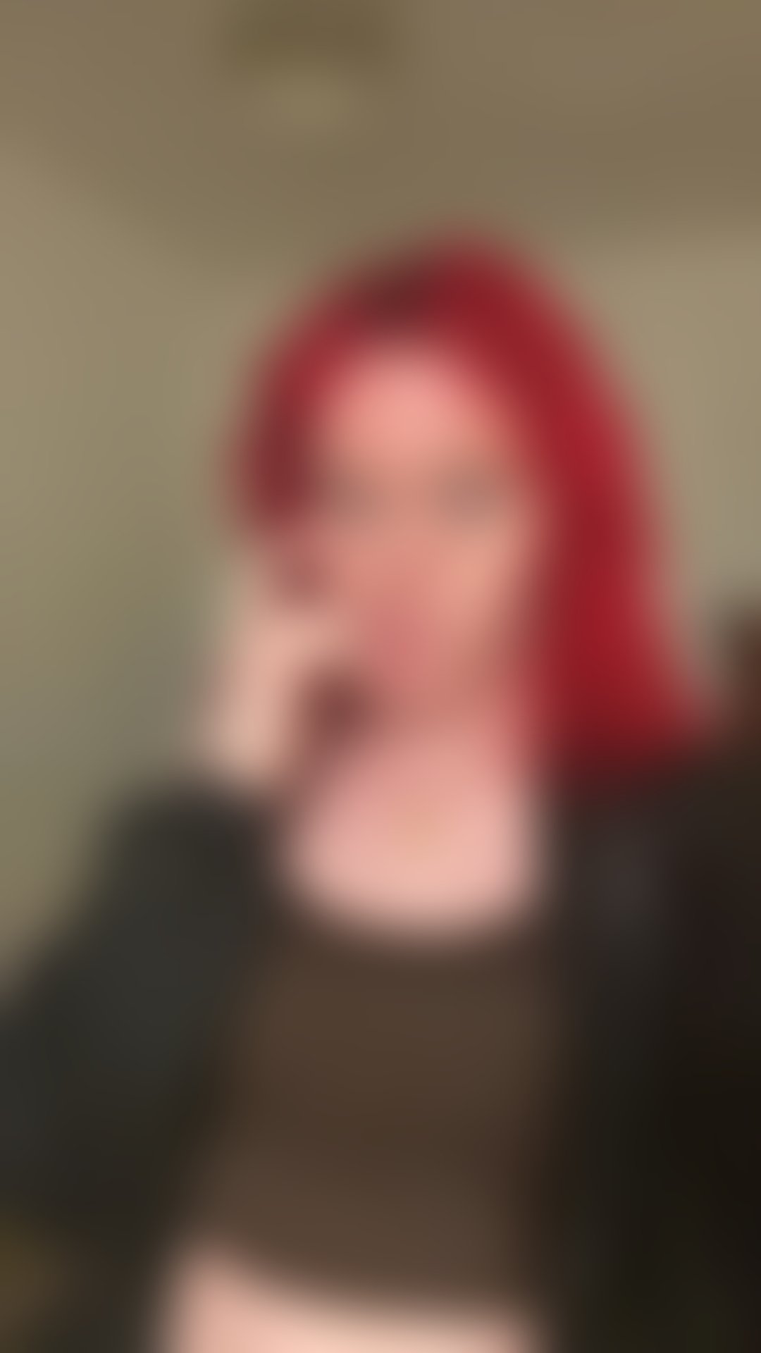 Trans Escorts Greater Manchester Manchester - 