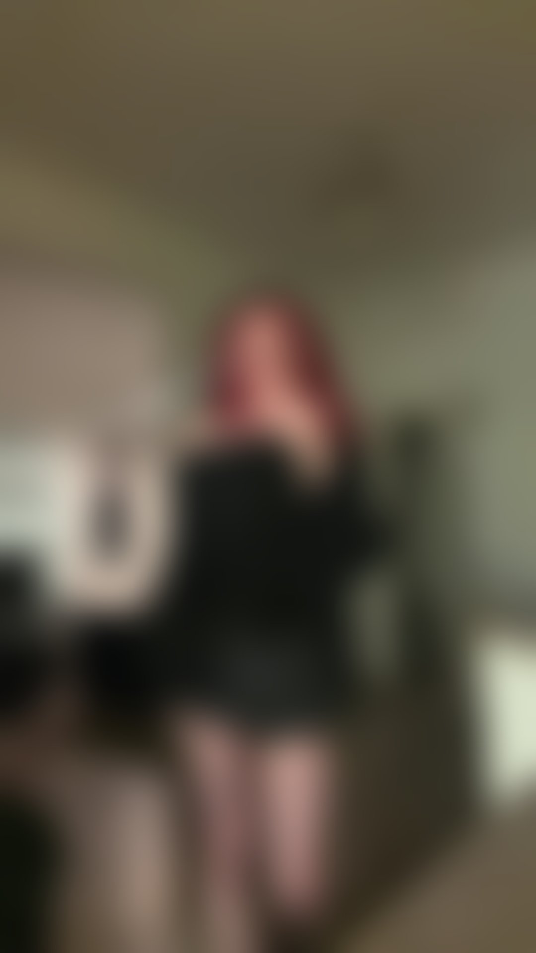 Trans Escorts Greater Manchester Manchester - 