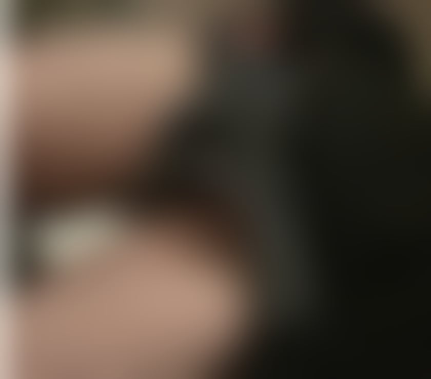 Trans Escorts Greater Manchester Manchester - Photos for Cherry Stone TS 🍒🔥 Fiery, feminine Manchester Girl