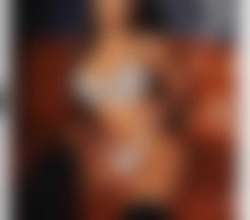 Escorts South Yorkshire Doncaster - Photos for 🫦Perfect Playmate Party Girl! Sophia🫦