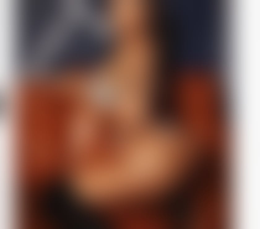 Escorts South Yorkshire Doncaster - Photos for 🫦Perfect Playmate Party Girl! Sophia🫦