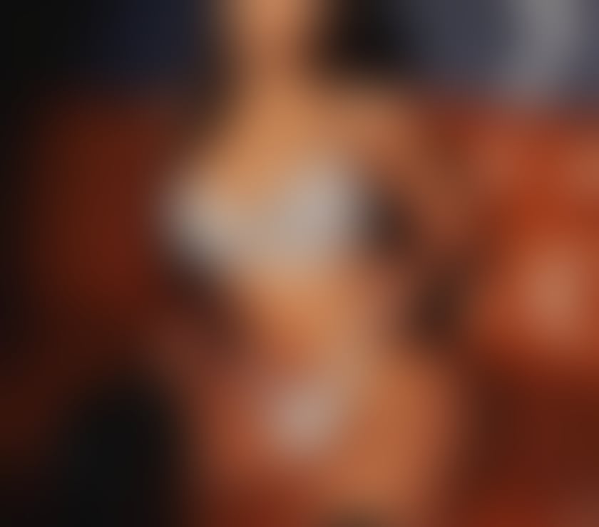 Escorts Doncaster City Centre Doncaster - Photos for 🫦Perfect Playmate Party Girl! Sophia🫦