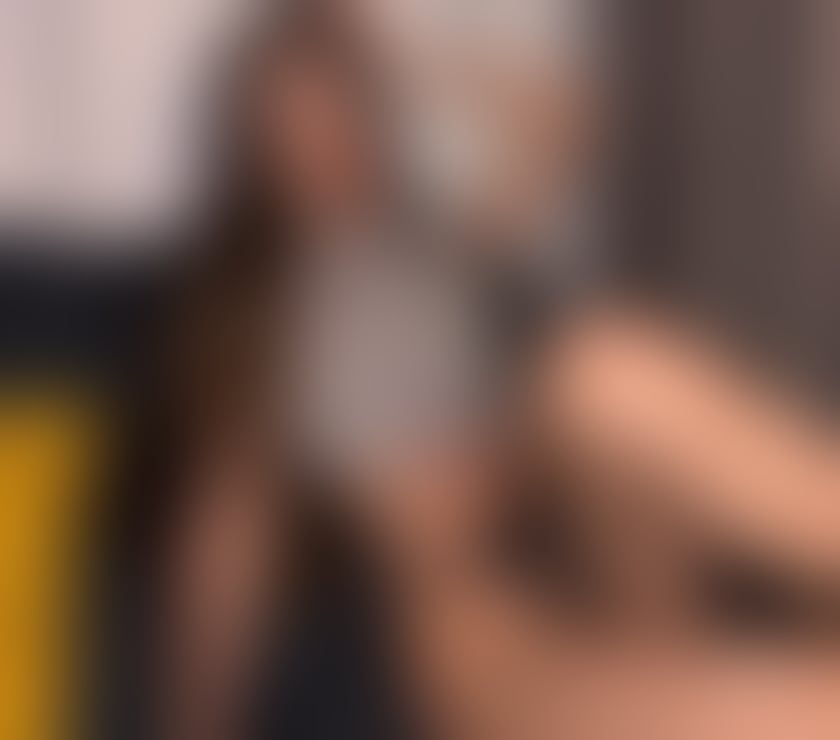 Escorts Exeter City Centre Exeter - Photos for Rebeka real pictures ❌️❌️❌️ perfec party 🥳