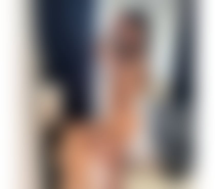 Escorts Exeter City Centre Exeter - Photos for Ella📛 real pictures ‼️ perfec party 24 7