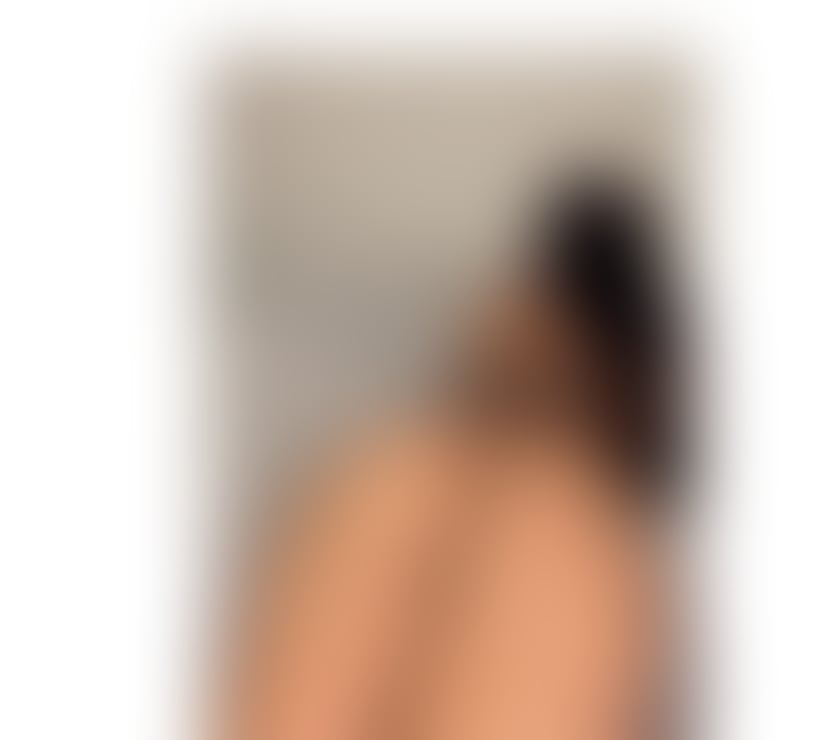 Escorts South East London Croydon - Photos for Bia 🍭 very naughty 😈 100% real 🔥247