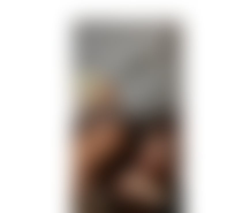 Escorts South East London Croydon - Photos for Bia 🍭 very naughty 😈 100% real 🔥247