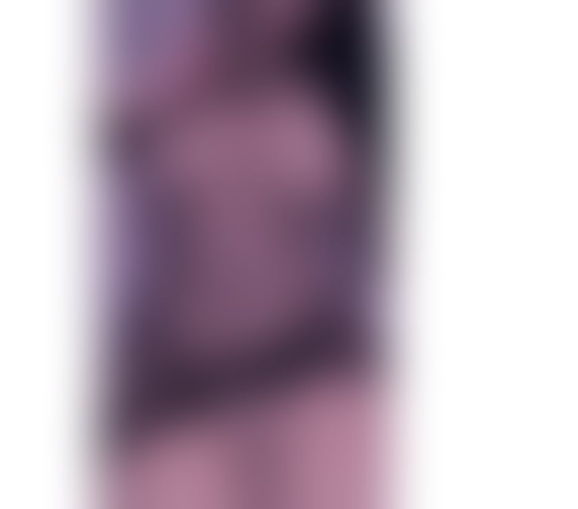 Escorts South East London Croydon - Photos for Bia 🍭 very naughty 😈 100% real 🔥247