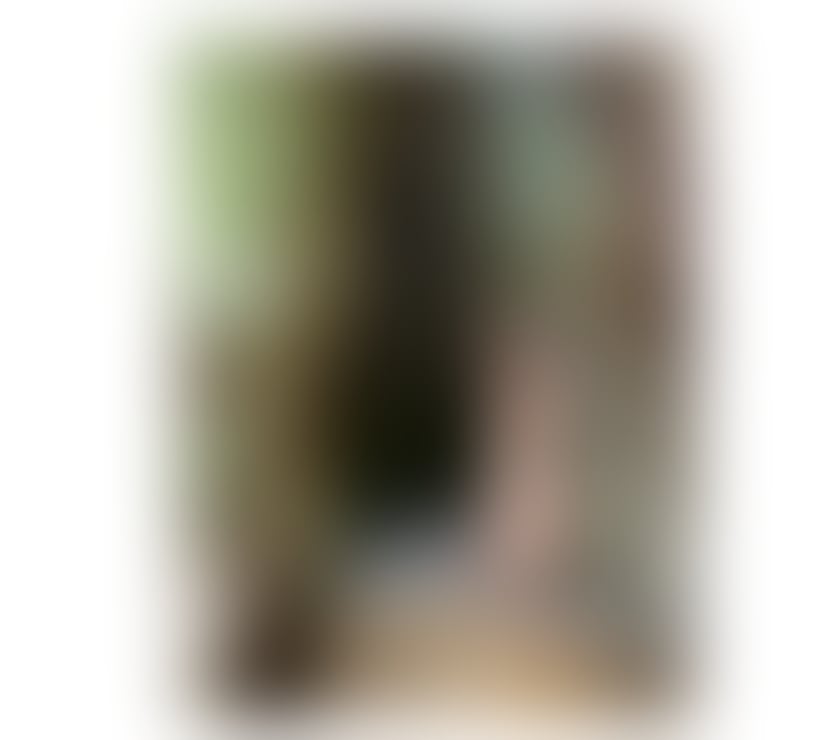 Escorts South East London Croydon - Photos for Bia 🍭 very naughty 😈 100% real 🔥247