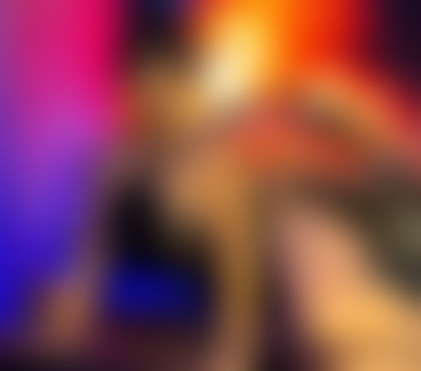 Beautiful🔥 Latina 💯Camila party girl🍾