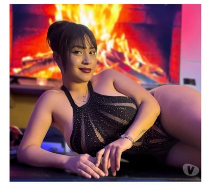 Escorts and Massages Plumstead South East London - Photos for Beautiful🔥 Latina 💯Camila party girl🍾