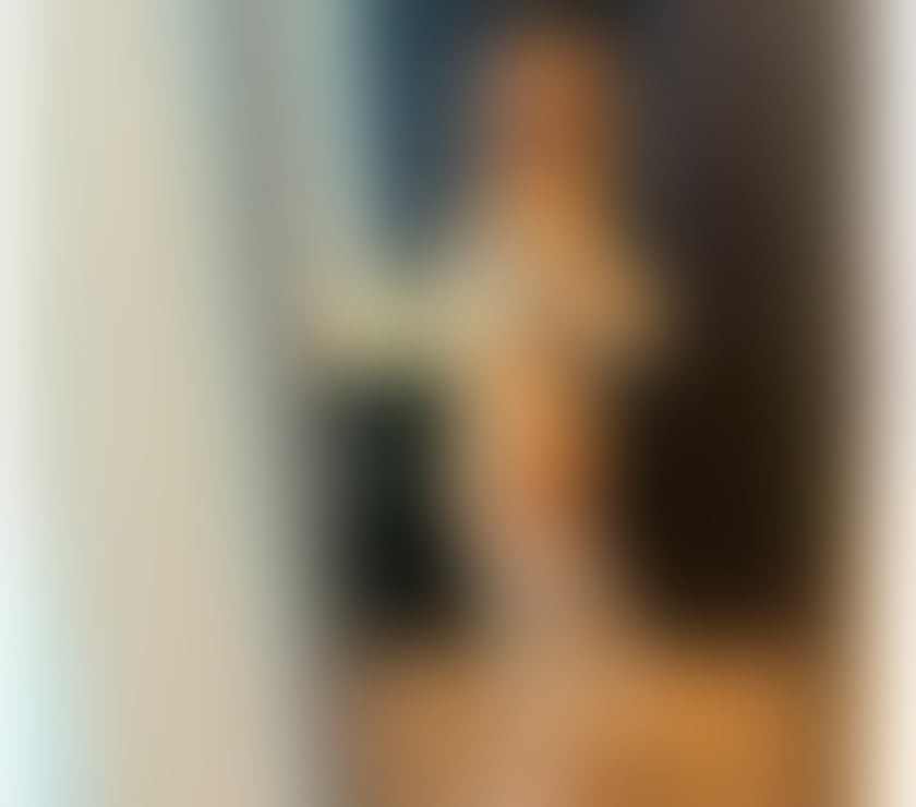 Escorts Dorset Bournemouth, Christchurch and Poole - Photos for VALERIA 🔞Real🔞SEXY SEXY😍😍💋NEW IN TOWN!