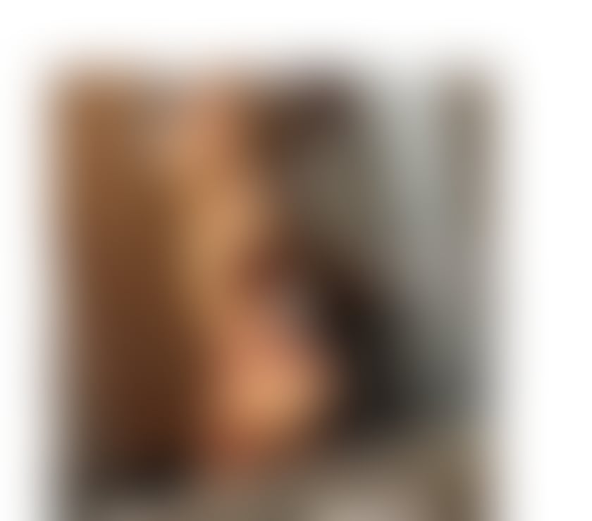 Escorts Dorset Bournemouth, Christchurch and Poole - Photos for VALERIA 🔞Real🔞SEXY SEXY😍😍💋NEW IN TOWN!