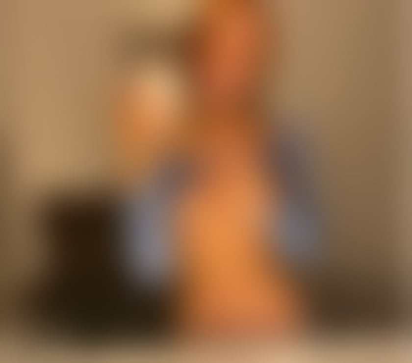 Escorts Dorset Bournemouth, Christchurch and Poole - Photos for VALERIA 🔞Real🔞SEXY SEXY😍😍💋NEW IN TOWN!