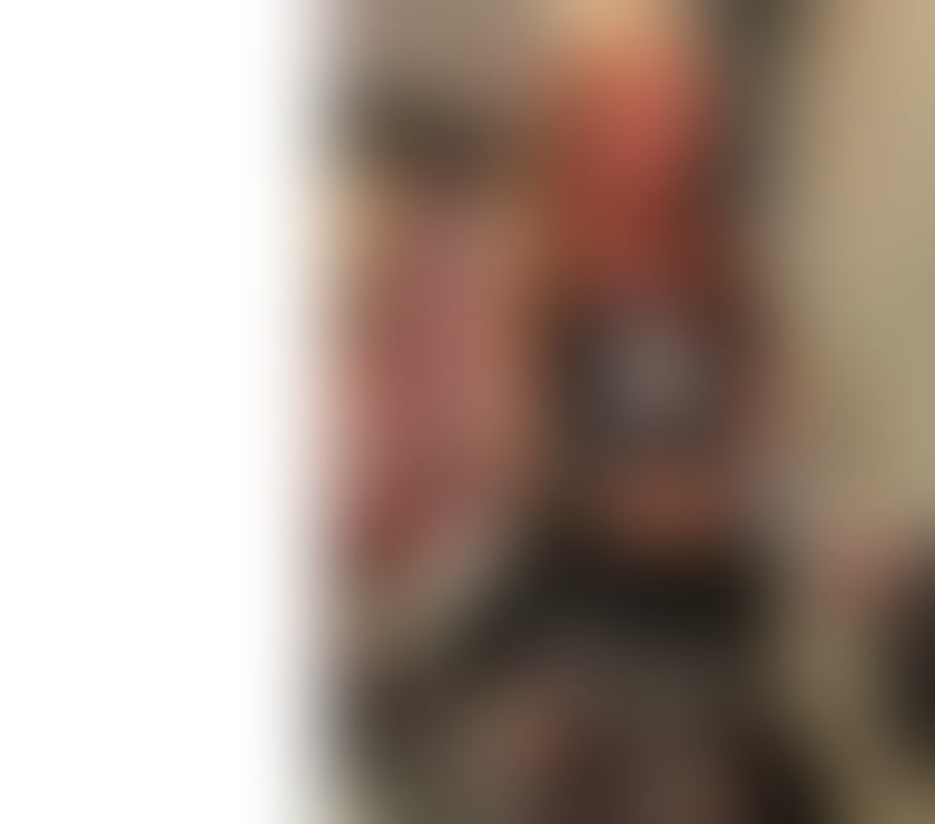 VALERIA 🔞Real🔞SEXY SEXY😍😍💋NEW IN TOWN!