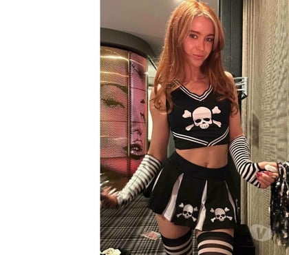 Escorts and Massages Bournemouth Bournemouth, Christchurch and Poole - Photos for VALERIA 🔞Real🔞SEXY SEXY😍😍💋NEW IN TOWN!