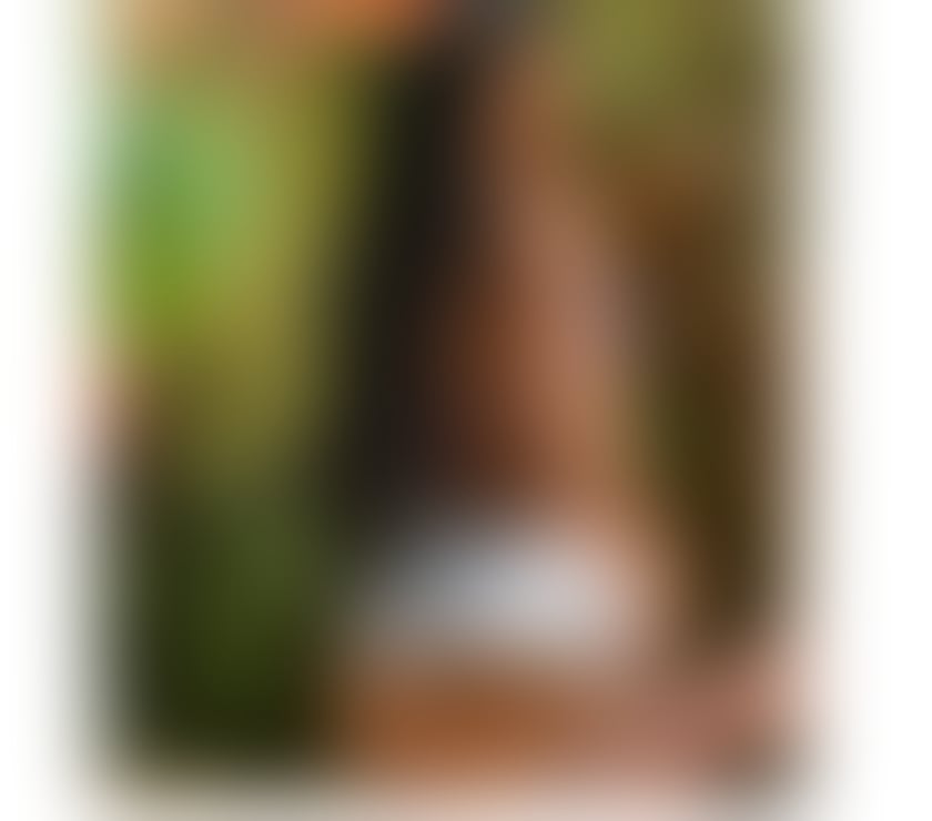 Escorts Oxfordshire Oxford - Photos for Brazilian Gaby 🇧🇷🌶️