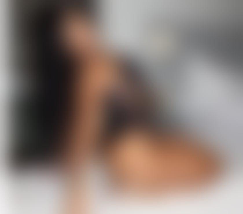 Escorts Oxfordshire Oxford - Photos for Brazilian Gaby 🇧🇷🌶️