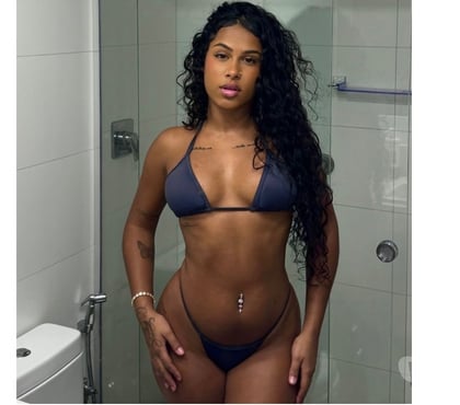 Escorts Cowley Oxford - Photos for Brazilian Gaby 🇧🇷🌶️