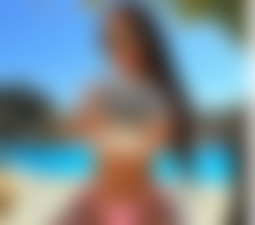 Escorts Essex Colchester - Photos for MARI 100%REALLY 🍑,LIKE PARTY ✨👅🎊🍆