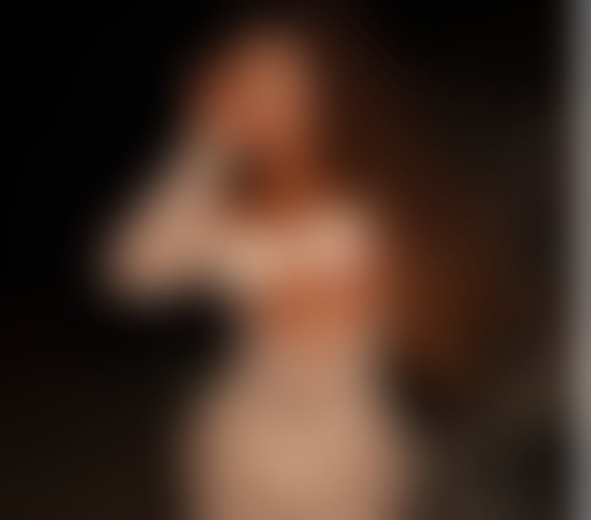 MARI 100%REALLY 🍑,LIKE PARTY ✨👅🎊🍆