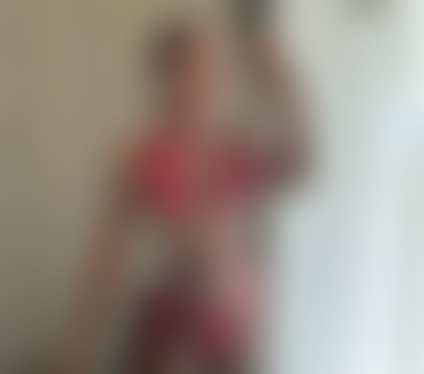 Escorts and Massages Colchester City Centre Colchester - Photos for MARI 100%REALLY 🍑,LIKE PARTY ✨👅🎊🍆