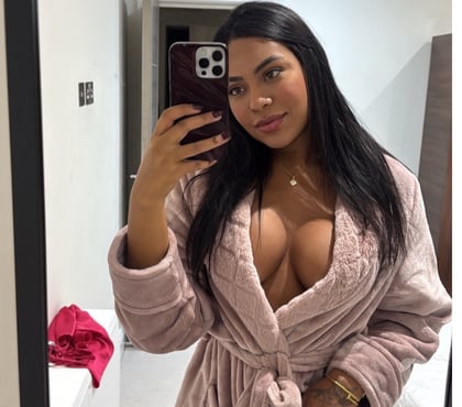 Escorts and Massages Colchester City Centre Colchester - Photos for MARI 100%REALLY 🍑,LIKE PARTY ✨👅🎊🍆