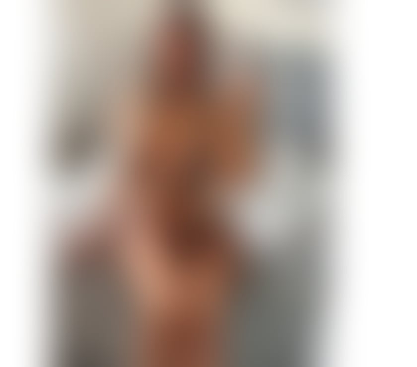 Escorts Falkirk Falkirk Town Centre - Falkirk - Photos for New here . Girl party, really