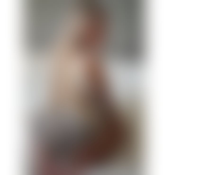 Escorts Falkirk Falkirk Town Centre - Falkirk - Photos for New here . Girl party, really