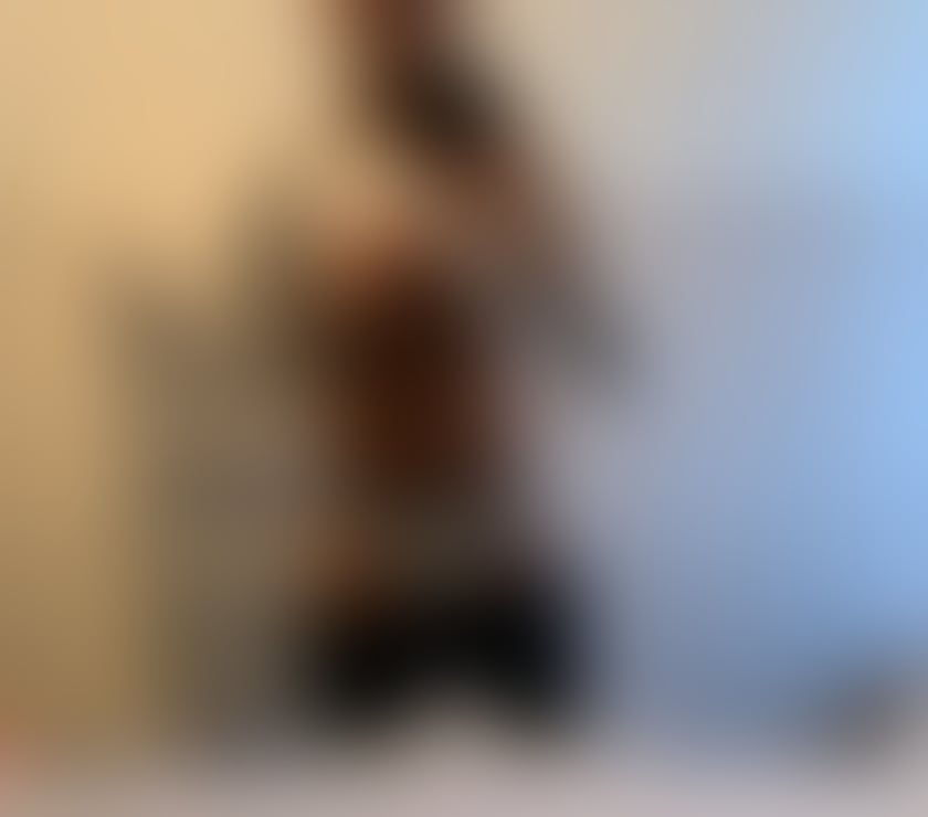 Gay escorts Pollokshields Glasgow - Photos for Turkish Guy Glasgow