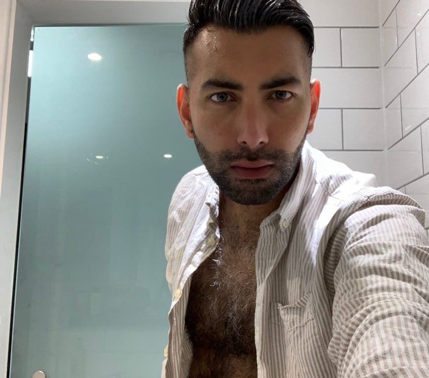  Gay massage Glasgow Pollokshields - Glasgow - Photos for Turkish Guy Glasgow