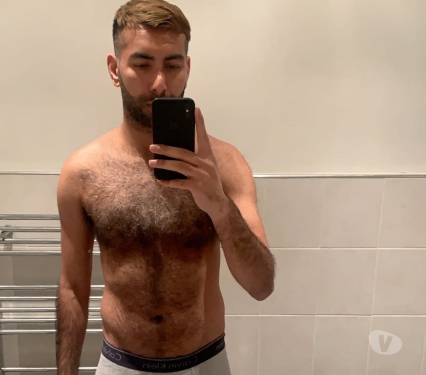  Gay massage Glasgow Glasgow City Centre - Glasgow - Photos for Turkish Guy Glasgow