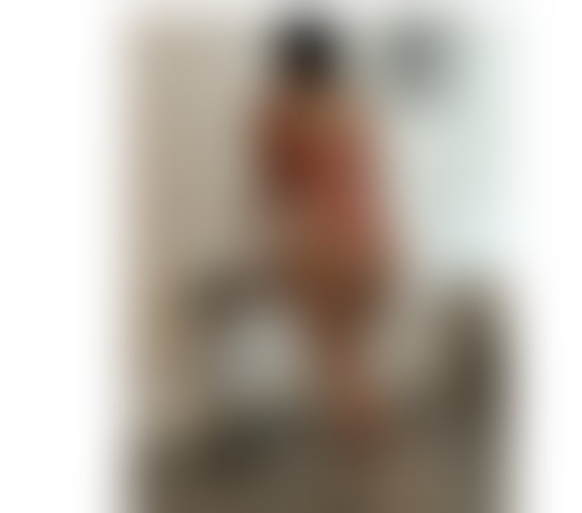 Escorts Dundee Dundee City Centre - Dundee - Photos for JULIANNA BRAZILIAN 🔥 PARTY 💯REAL👄