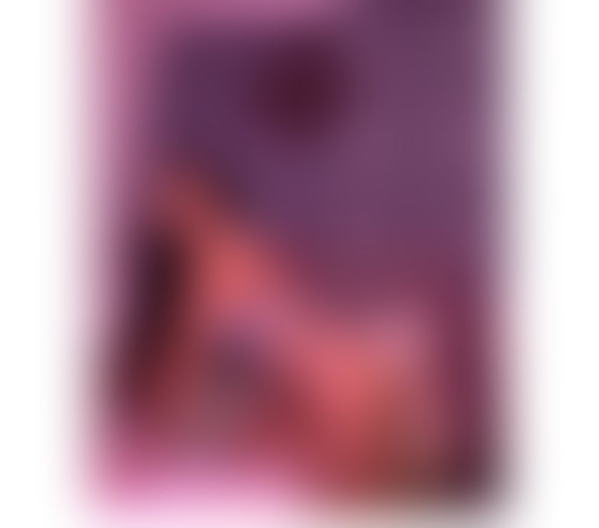 Escorts Dundee Dundee City Centre - Dundee - Photos for JULIANNA BRAZILIAN 🔥 PARTY 💯REAL👄