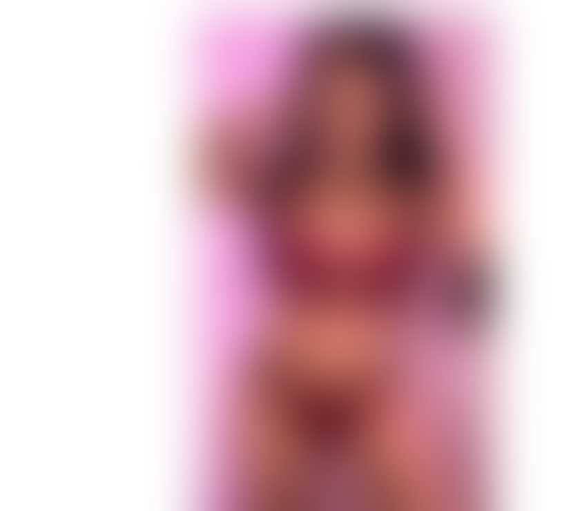 Escorts Dundee Dundee City Centre - Dundee - Photos for JULIANNA BRAZILIAN 🔥 PARTY 💯REAL👄