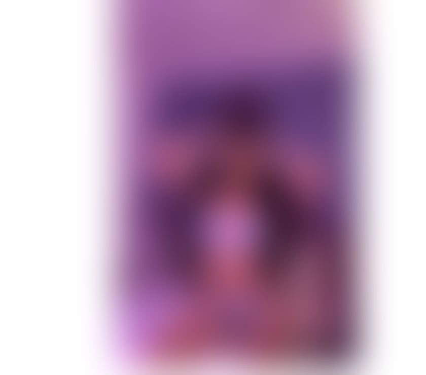 Escorts Dundee Dundee City Centre - Dundee - Photos for JULIANNA BRAZILIAN 🔥 PARTY 💯REAL👄