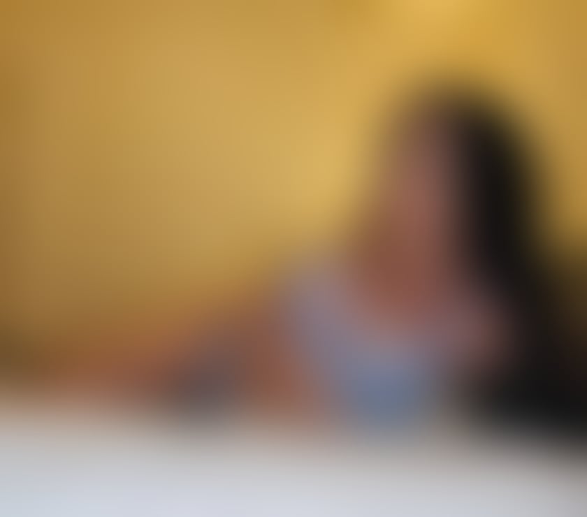 Escorts Dundee Dundee City Centre - Dundee - Photos for JULIANNA BRAZILIAN 🔥 PARTY 💯REAL👄