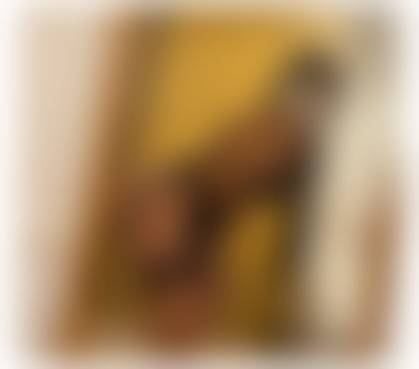 Escorts South East London Woolwich - South East London - Photos for Sexy Hot girl Miranda 🔥full service 💕